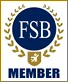 Visit the FSB website